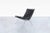 Mid-Century Pk22 Leather Lounge Chairs by Poul Kjaerholm for E. Kold Christensen For Sale In Los Angeles - Image 6 of 12
