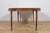 Mid-Century Teak Dining Table & Chairs by Hans Olsen for Frem Røjle, Denmark, 1960s, Set of 5 For Sale - Image 16 of 18