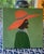 Original Folk art style painting in Acrylic of young girl with a beautifulstraw hat. This was painted on canvas and is...