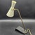 Mid-Century Modern Mid-Century Modern Table Lamp from Kaiser-Leuchten, 1950s For Sale - Image 3 of 5
