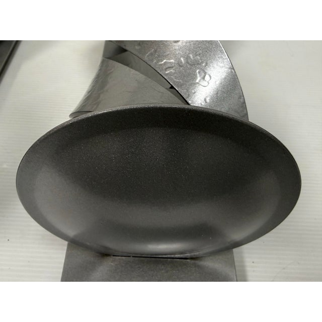 Hubbardton Forge Folio Wall Sconces, Pair For Sale - Image 12 of 12