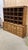 Vintage Seed Cabinet in Pine, 1950s For Sale - Image 10 of 18
