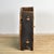 Folk Art Romanian Cabinet, 1950 For Sale - Image 9 of 11