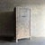 Reclaimed Wood Cabinet Armoire. Beautiful antique patina, these are solid and sturdy ready for daily use, use for a...
