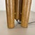 Organic Sculptural Wooden Rocket Table Light from Temde, Germany, 1970s For Sale - Image 16 of 18