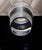 Steuben Crystal Cordial Decanter Donald Pollard Design, 1953 For Sale - Image 9 of 10