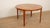 Vintage Teak Dining Table, 1950s For Sale - Image 12 of 18