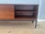 Brown Chadhaus Farmhouse Modern Credenza (Custom Large Size), Attributed For Sale - Image 8 of 15