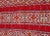 Textile Moroccan Tribal Wedding Rug With Sequins North Africa For Sale - Image 7 of 9