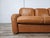 Piumotto Three-Seater Sofa Bed by Arrigo Arrigoni for Busnelli, 1970 For Sale - Image 10 of 18
