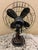 1920s American Swivel Fan from Diehl, 1920s For Sale - Image 5 of 16