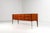 Italian Sideboard or Chest of Drawers in Teak, 1960s For Sale - Image 3 of 16