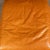 Italian Leather Periplo Chaise Longue by Tarcisio Colzani for Mobil Girgi, 1970s For Sale - Image 14 of 18
