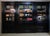 Large Bookcase from Maison Jansen, 1980s For Sale - Image 13 of 15