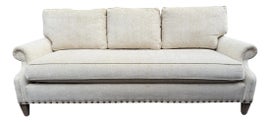 Example of Wesley Hall Furniture Standard Sofas