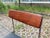 Mid-Century Modern Modernist Industrial Teak Chair from Thereca, 1960s For Sale - Image 3 of 12