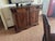 18th Century Walnut Sideboard For Sale - Image 9 of 9