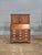 Kittinger Colonial Williamsburg Mahogany Slant Front Desk With Bookcase CW-1 This is one of the most coveted of all...