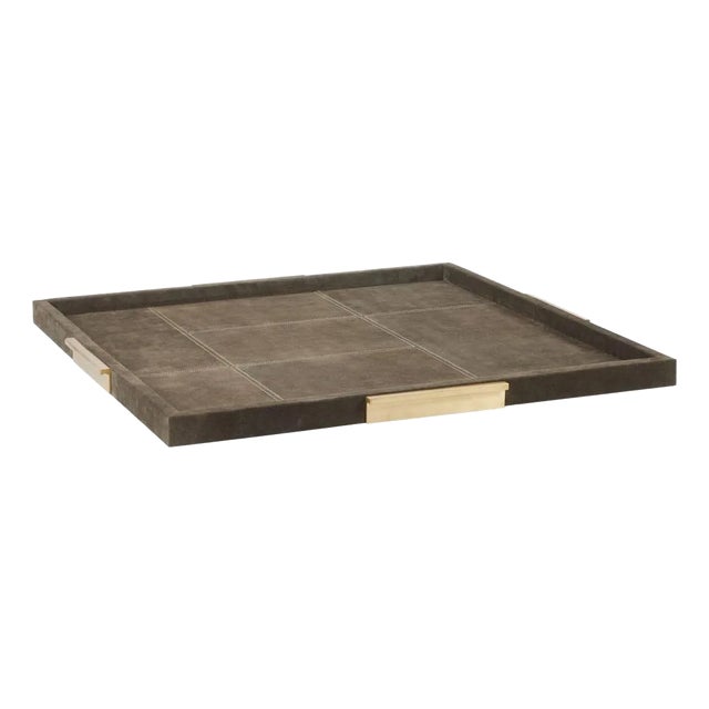 Arteriors Home Dillard Tray For Sale