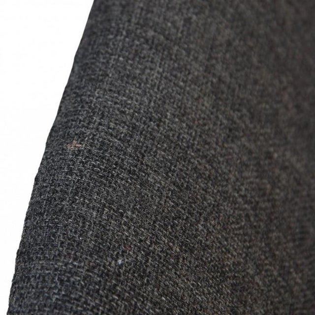 NV53 2-Seater Sofa by Finn Juhl for Niels Vodder, 1950s For Sale - Image 17 of 18