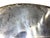 Early 20th Century W. A. S. Benson Arts & Crafts Silver-Plate Covered Serving Dish, England For Sale - Image 18 of 18