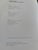 Arshile Gorky Three Decades of Drawing For Sale - Image 9 of 12