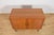 1960s Small Mid-Century Modern Dresser by Børge Mogensen for Søborg Møbelfabrik, Denmark, 1960s For Sale - Image 5 of 18