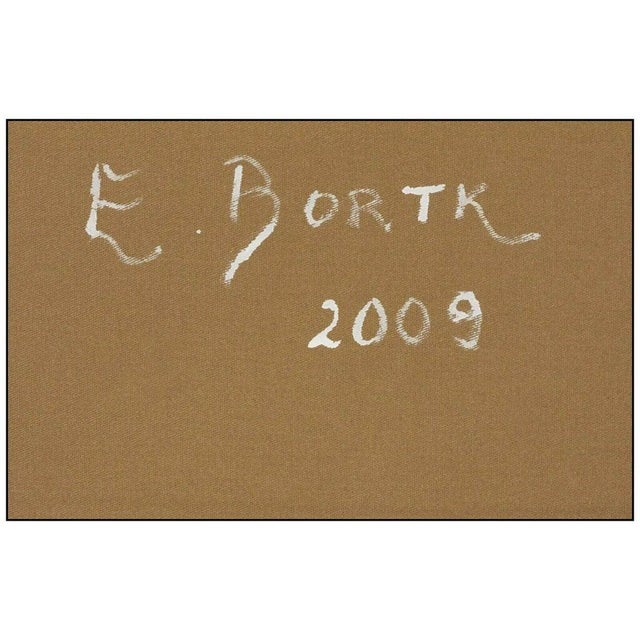 2000 - 2009 Eggs - Still Life, Eduardo Bortk For Sale - Image 5 of 6