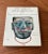 Mexican Mexican Art Book-100 Great Masterpieces of the Mexican National Museum of Anthropology, Ignacio Bernal 1969 For Sale - Image 3 of 10