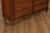 Brown Ethan Allen British Classics Collection 'Marques' Double Dresser For Sale - Image 8 of 18