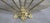Victorian Peacock Fire Screen, 19th Century For Sale - Image 5 of 11