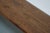 Late 19th Century French Rustic Oak Farmhouse Dining Table For Sale - Image 6 of 18