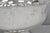 Vintage Gorham Newport Yb 271 Victorian Silver Plated Grapevine Punch Bowl For Sale - Image 13 of 17