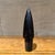 Japanese Sosaku Kokeshi Doll by Shozan Shido Modern For Sale - Image 12 of 18