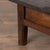 Early 19th Century Rustic Coffee Table With Two Drawers From Portugal For Sale - Image 17 of 18