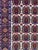 Antique Afshar Rug, 1890s For Sale - Image 13 of 18