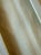 Vintage 1970s Large Ceramic Leaf Shaped Tray or Platter For Sale In Austin - Image 6 of 7