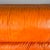 Italian Modern Leather Sofa by Alessandro Becchi for Giovannetti Collezioni, 1970 For Sale - Image 9 of 18