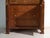 Wood Antique Biedermeier Secretary Desk in Walnut Wood, Austria, 1840 For Sale - Image 7 of 15