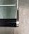 1990s Vintage Italian Model Mister Service Bar Cart by Andreas Weber for Gallotti & Radice, 1990s For Sale - Image 5 of 18