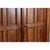 Wood Dutch 18th Century Oak Kussenkast Armoire For Sale - Image 7 of 13
