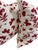 2020s Pair of Tillett Textiles Butterfly Print Pillows. For Sale - Image 5 of 5