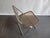 Plia Patent Folding Chair by Giancarlo Piretti for Anonima Castelli, 1970s For Sale - Image 9 of 18