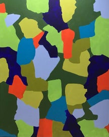 Example of Art & Mirrors Sale