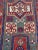 Antique Fakhralou Kazak Rug 3'11" X 5’11" For Sale In New York - Image 6 of 8