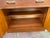 Mid 20th Century G-Plan Teak, Mid-Century Side Cabinet For Sale - Image 6 of 8