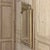 Antique 19th Century French Louis XVI Gilded Mirror For Sale - Image 17 of 18