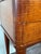 Vintage Italian Bedside Tables, 1950s, Set of 2 For Sale - Image 12 of 17