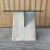 Late 1970s Postmodern Marbleized Formica Glass Top Side Table For Sale In Miami - Image 6 of 13
