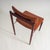 Chair by C.Denekamp for Topform, 1960s For Sale - Image 11 of 18